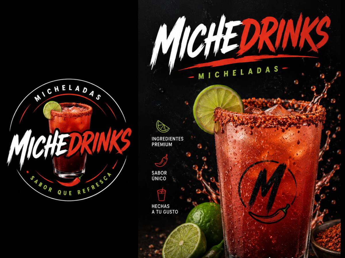 MicheDrinks_Ver