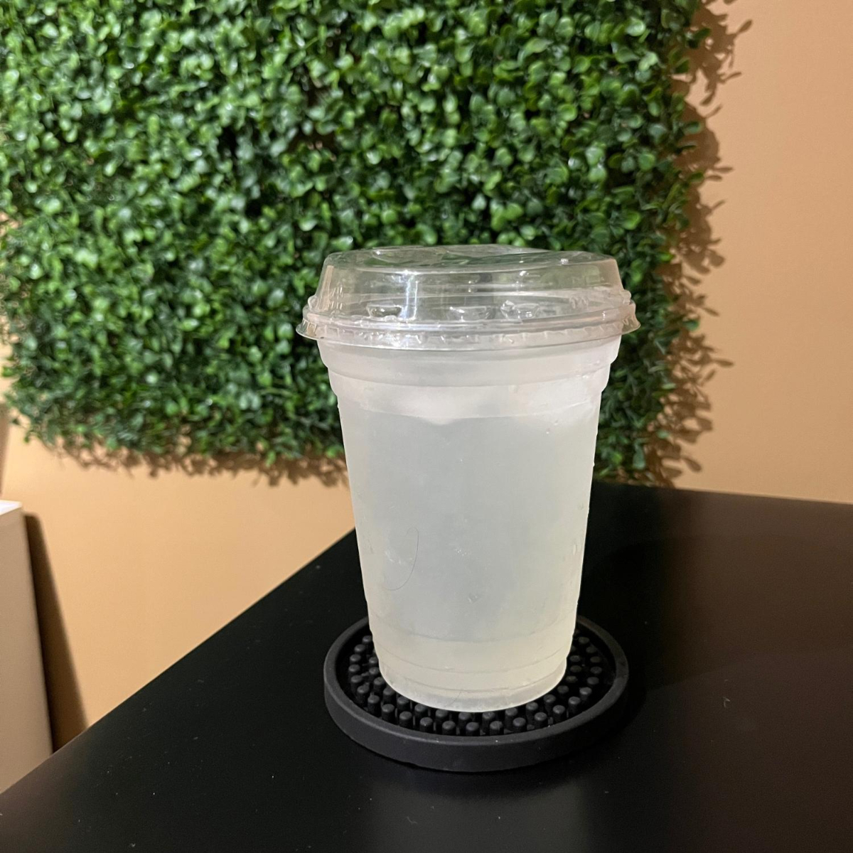 Limonada 16 Oz