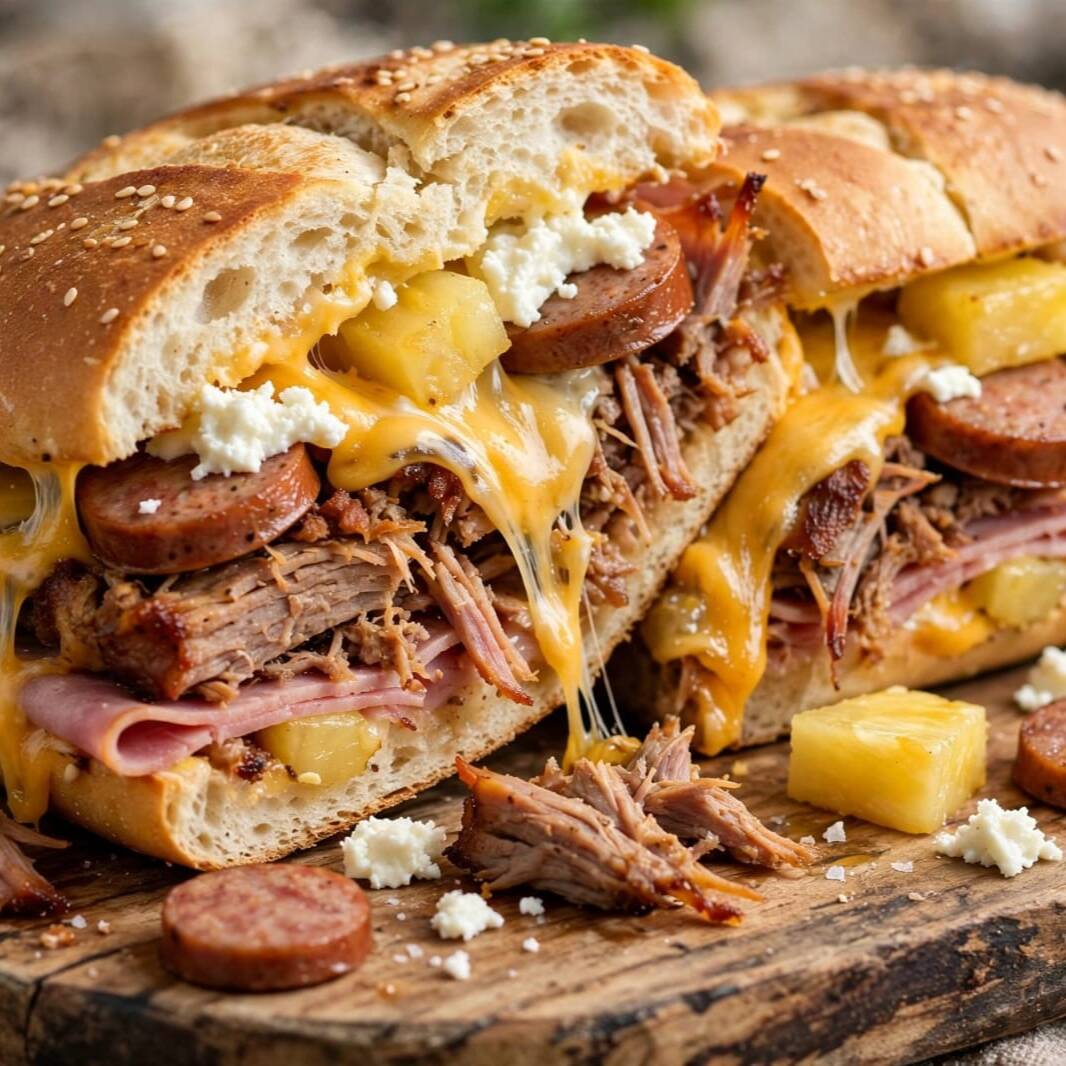 Cubana