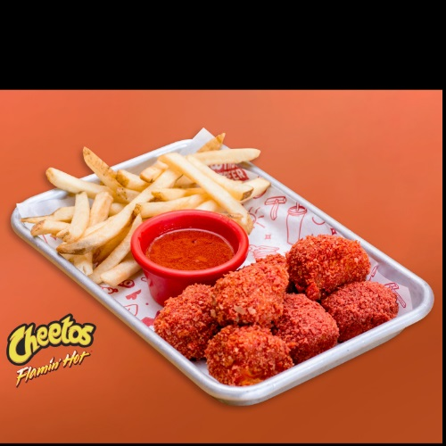 Bonchips