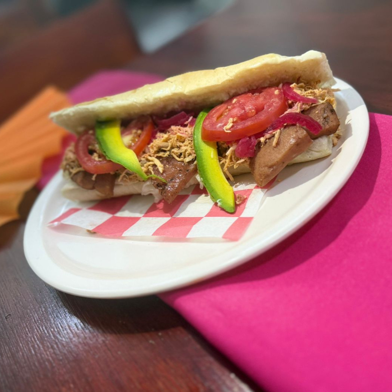 TRANCA DE CLAVETEADO