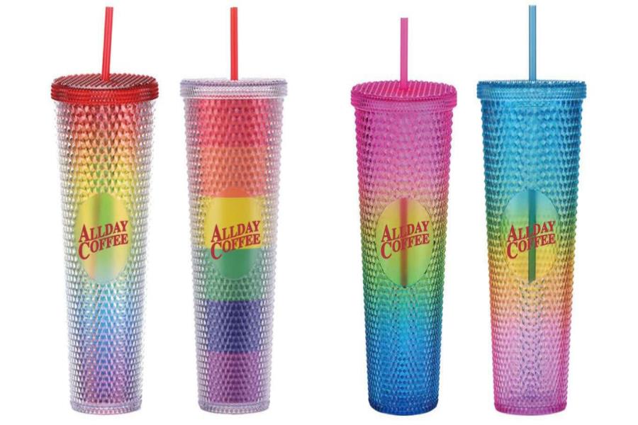 VASO ALLDAY 24OZ