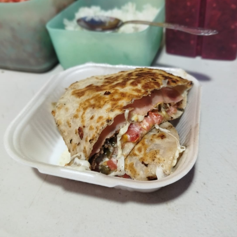 SINCRONIZADA CLASICA