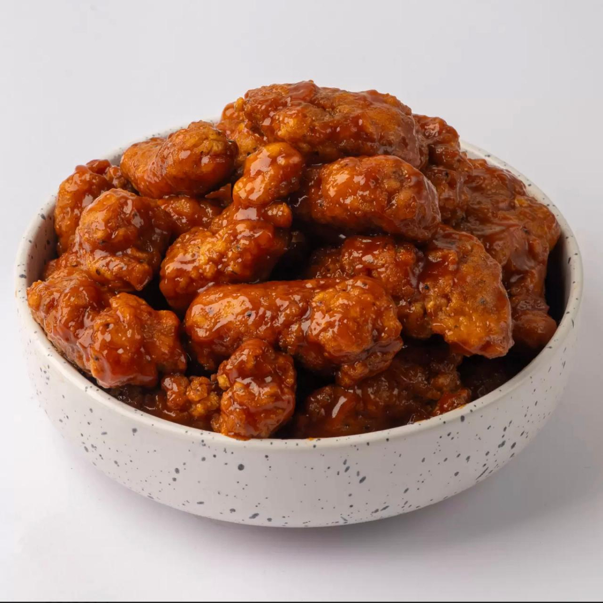 Boneless 500g