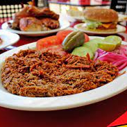 Chilorio