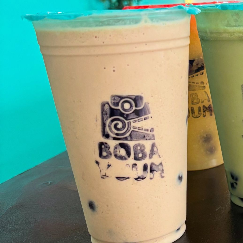 Chaakchai