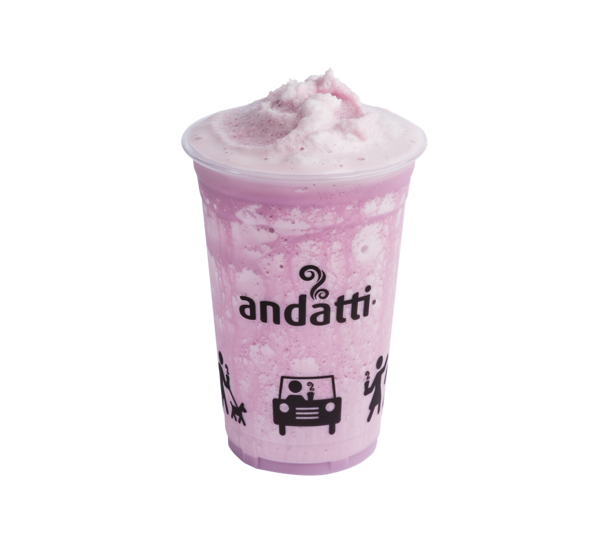 Frappe Linea Ligera