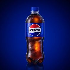 Refresco Pepsi 1.5 L