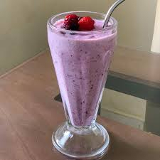 YOCELICIOUS