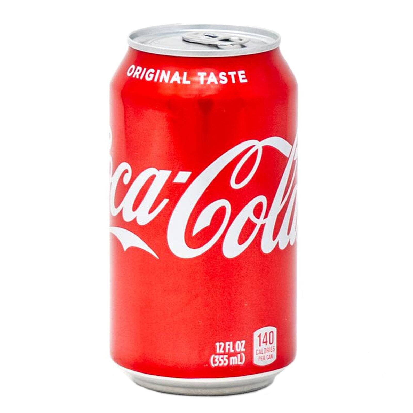 Coca Cola 355ml