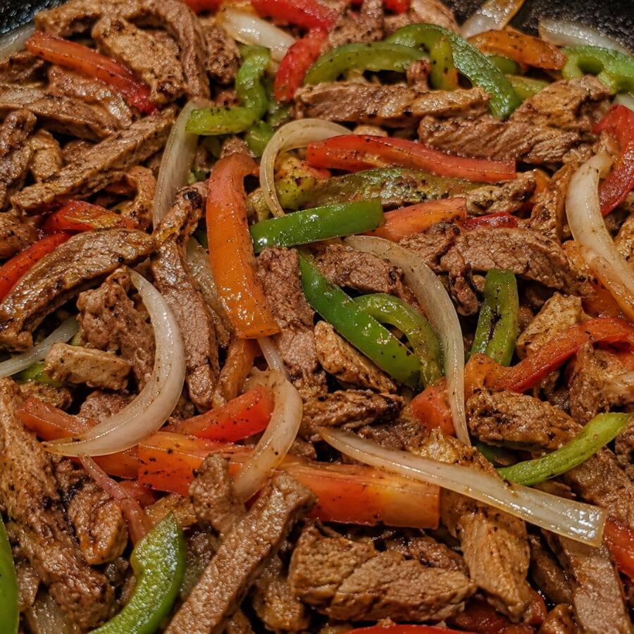 Alambre De Trompo