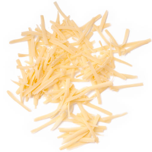 Adicion de Queso