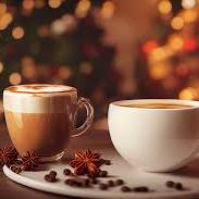 Café Latte
