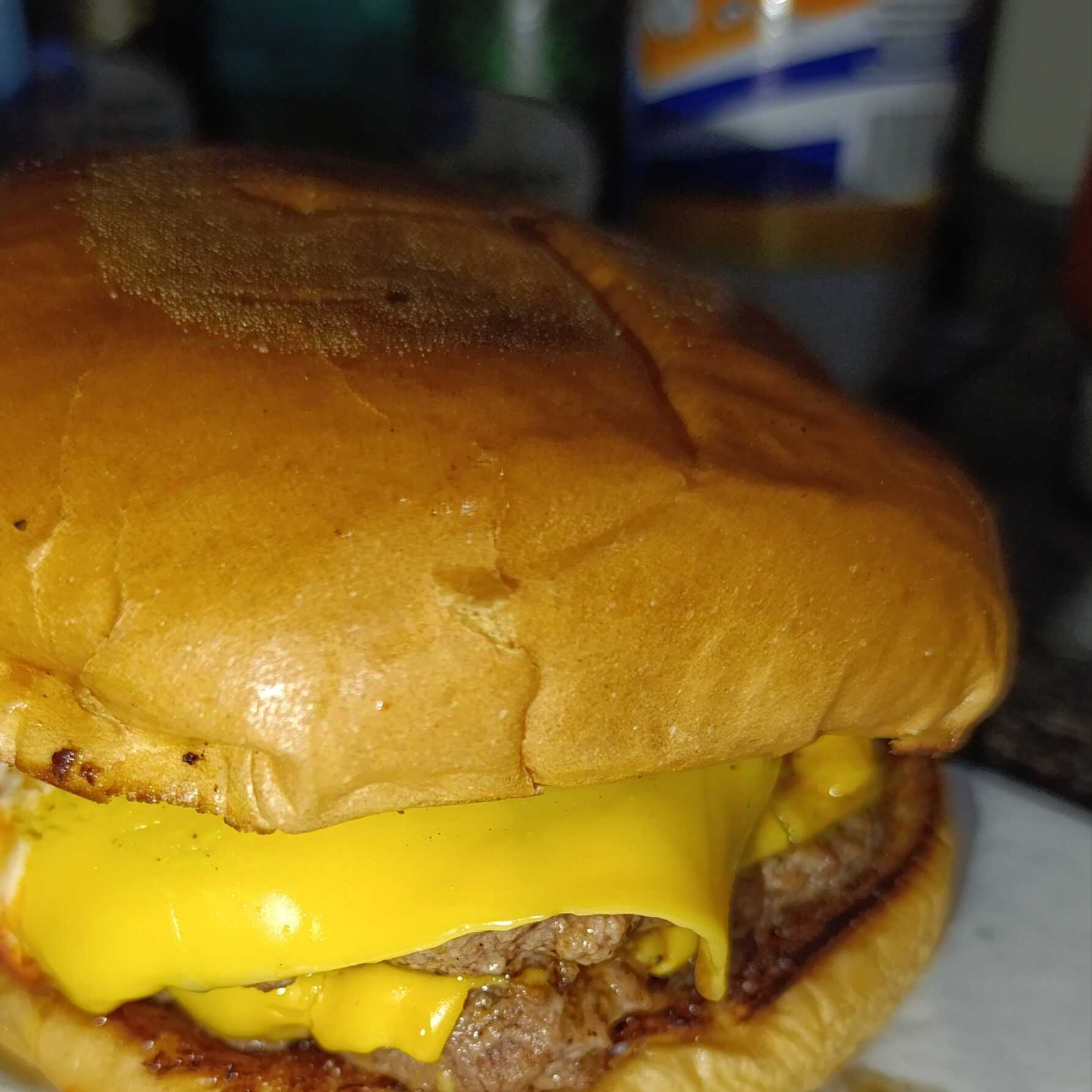 DOBLE CARNE