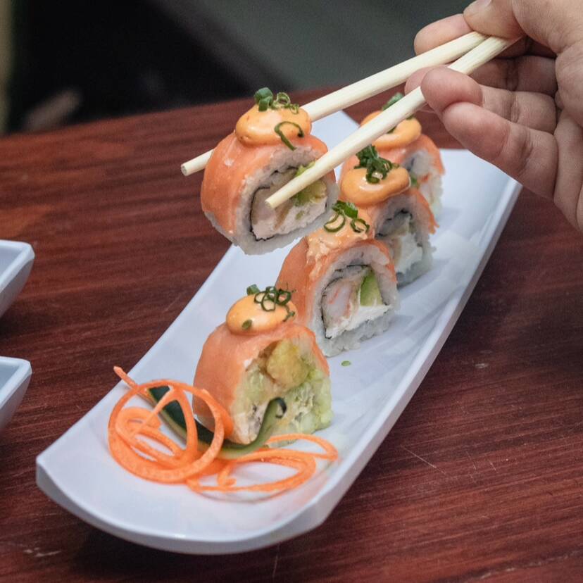 Yúki