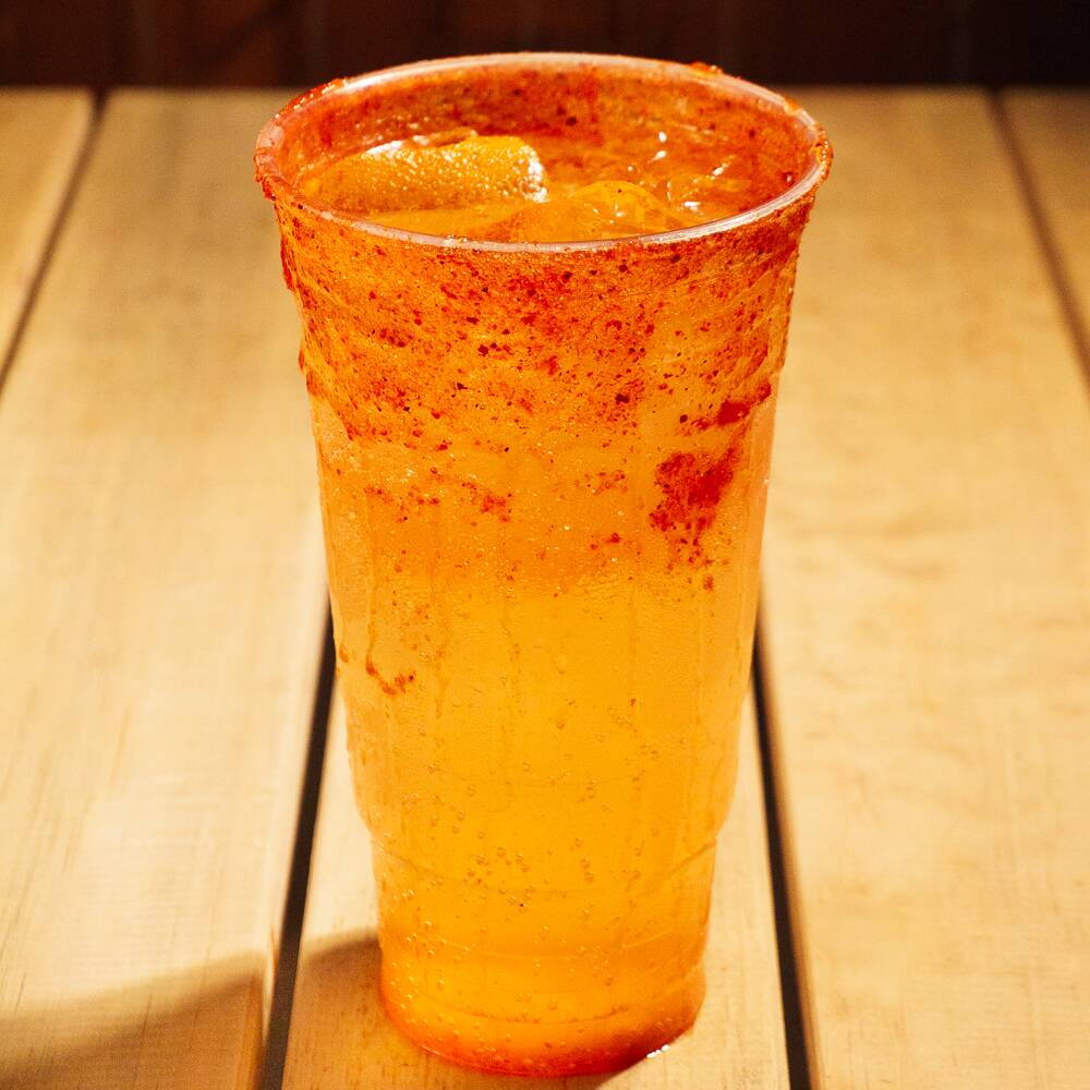 VODKARINDO