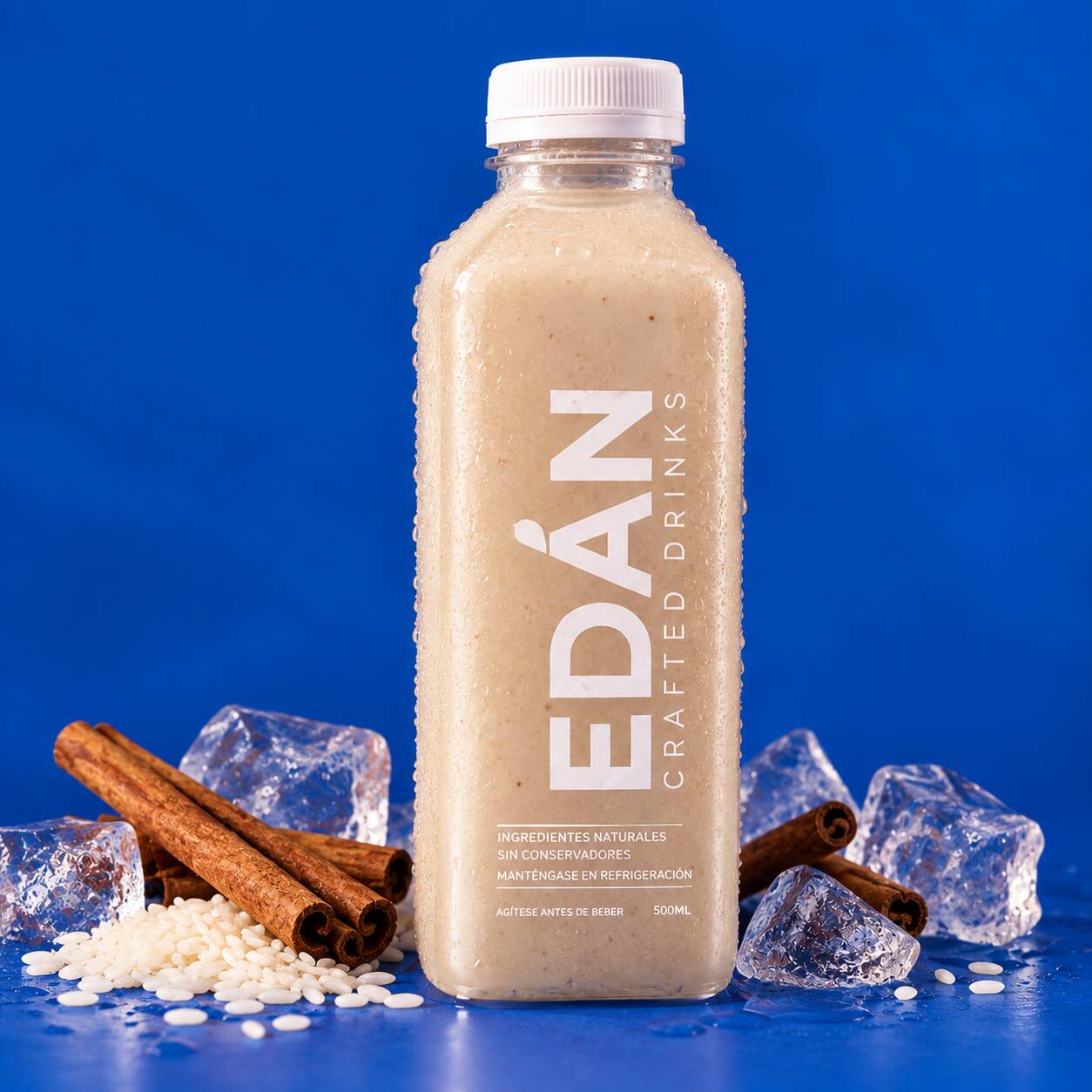 Horchata