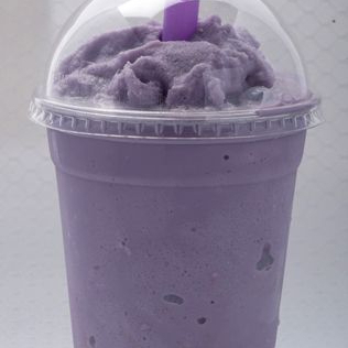 Taro