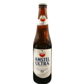 AMSTEL DIDI
