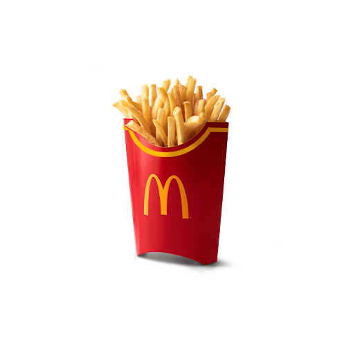 Papas Grandes