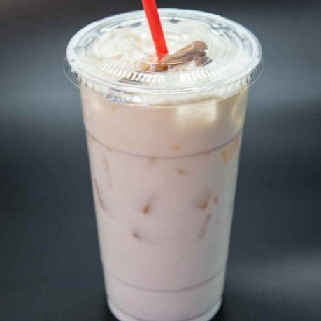 AGUA DE HORCHATA (Aguas Frescas 1lt)