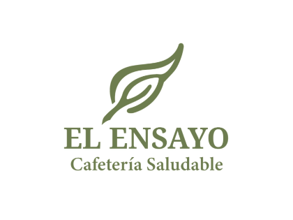 Cafetería El Ensayo