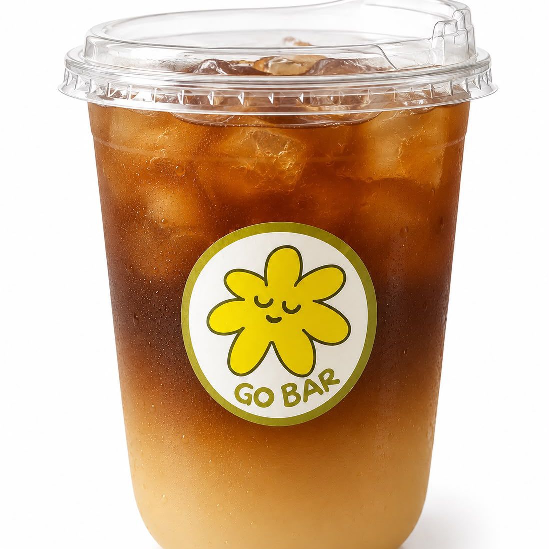 Tónico Honey Lemon