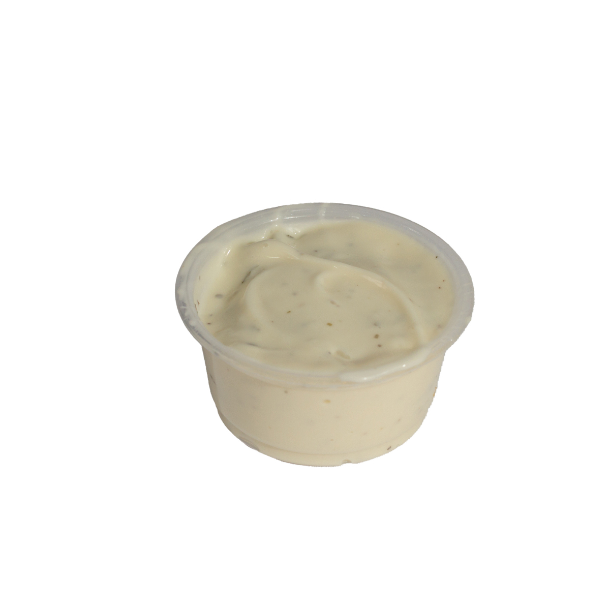 Salsa Ranch