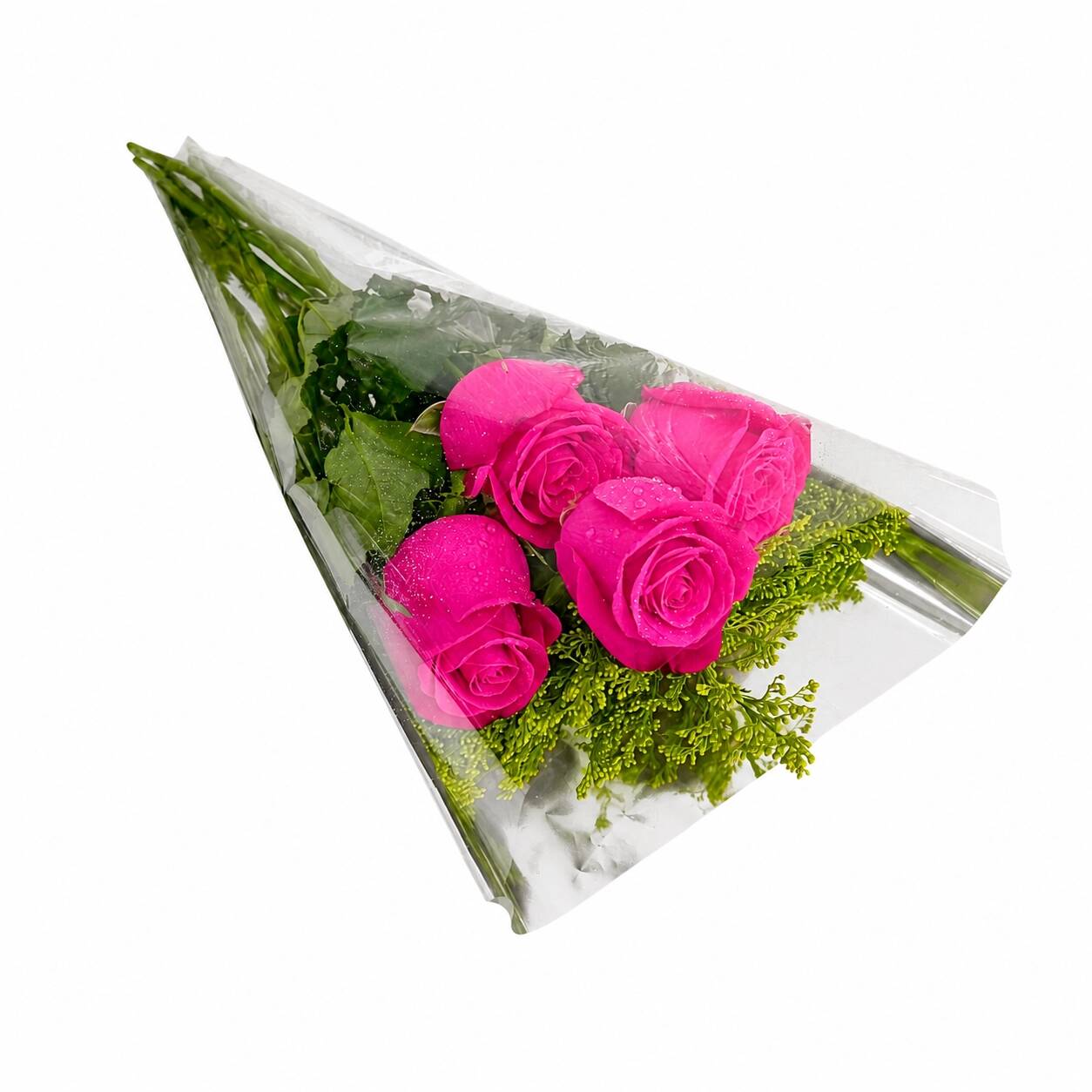 O Buque de Flores Rosas Pink é uma opção clássica e romântica de presente!
Tags:
Presente para namorada, Cesta de presente para namorada, cesta de café da manhã, Buque de flores, Flores para namorada, Chocolate, Kit de presete para namorada, Kit de presente, Festa na caixa, Caixa explosão, Arranjo, Presente para amiga, Cesta de presente para amiga, Flores para amiga, Kit de presente para amiga, Presente para amigo, Cesta de presente para amigo, Flores para amigo, Kit de presente para amigo, Presente para mãe, Cesta de presente para mãe, Flores para mãe, Kit de presente para mãe, Presente para pai, Cesta de presente para pai, Flores para pai, Kit de presente para pai, Presente para chefe, Cesta de presente para chefe, Flores para chefe, Kit de presente para chefe, Dia da Mulher, Dia do Consumidor, Sexta-feira Santa, Dia do Jornalista, Páscoa, Dia do Amigo, Dia das Mães, Dia do Abraço, Dia dos Namorados, Dia do Orgulho Lgbtqiap+, Dia do Chocolate, Dia do Amigo, Dia dos Avós, Dia dos Pais, Dia da Prevenção ao Suicídio, Dia do Programador, Dia do Cliente, Dia da Paz, Dia do Empreendedor, Dia das Crianças, Dia do Professor, Dia do Profissional da Propaganda, Dia do Médico, Finados, Dia da Consciência Negra, Black Friday, Dia da Família, Natal, Ano Novo, Chocolate, Cacau show, Ferrero Rocher, Ferrero Rochedo, Trufas, balão, ursinho de pelúcia, pelucia, perfume, creme, romântico, cesta de café da manhã, cesta de presente, Presente de aniversário, presente delivery, entrega de