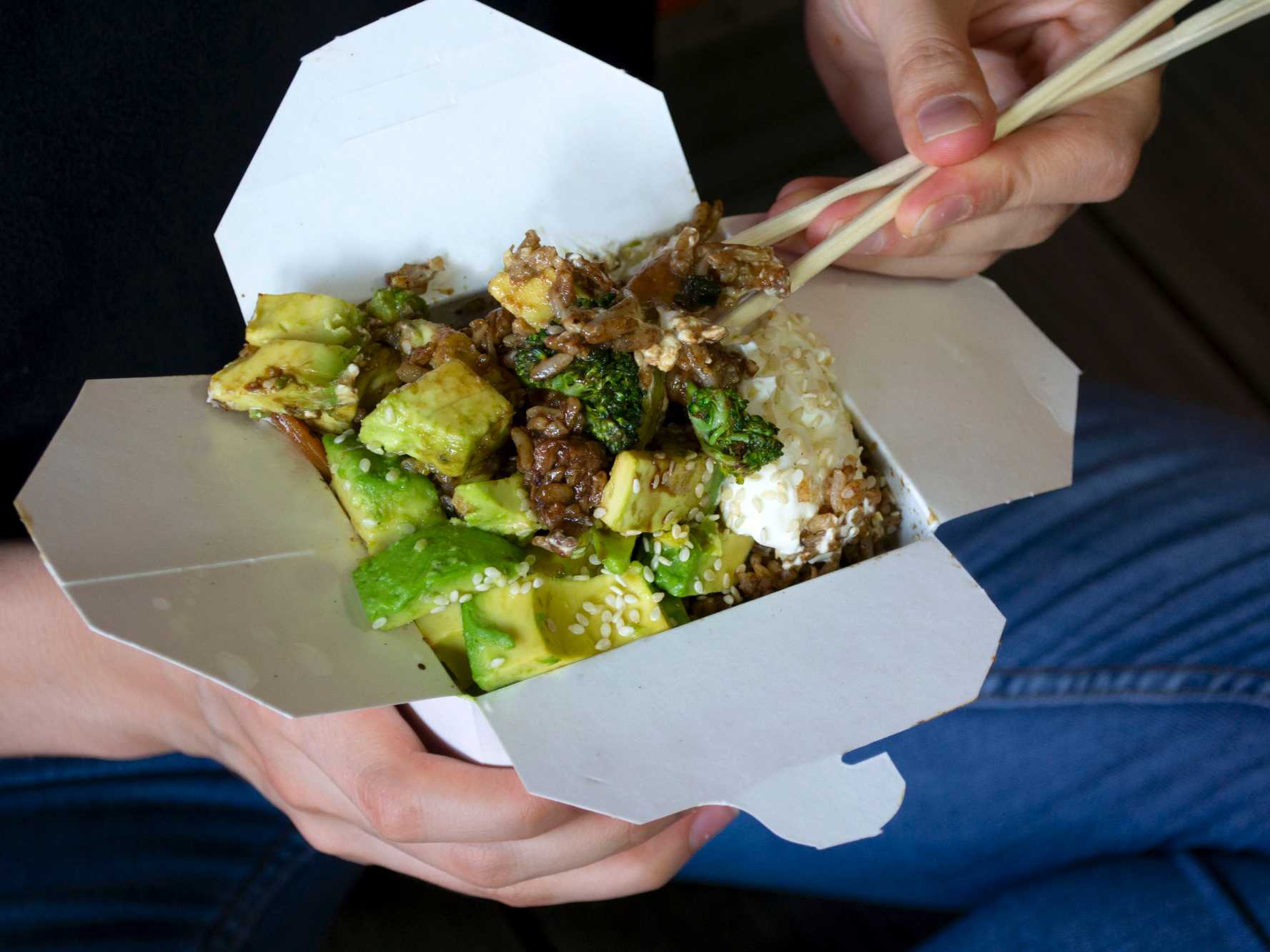 ARMA TU BOX MIXTO GRANDE