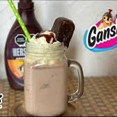 combo frappes