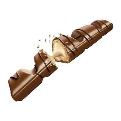 Kinder Bueno