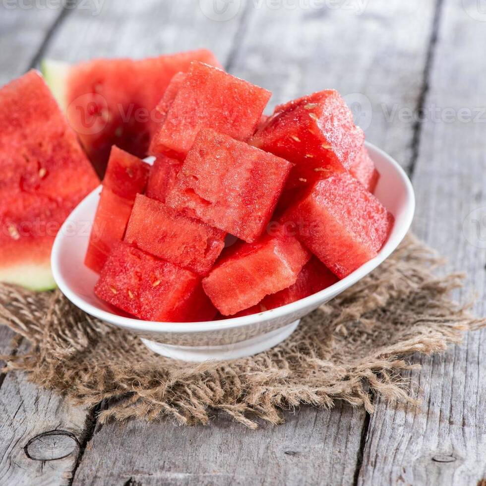 COCTEL DE SANDIA 1/2 LT 🤪