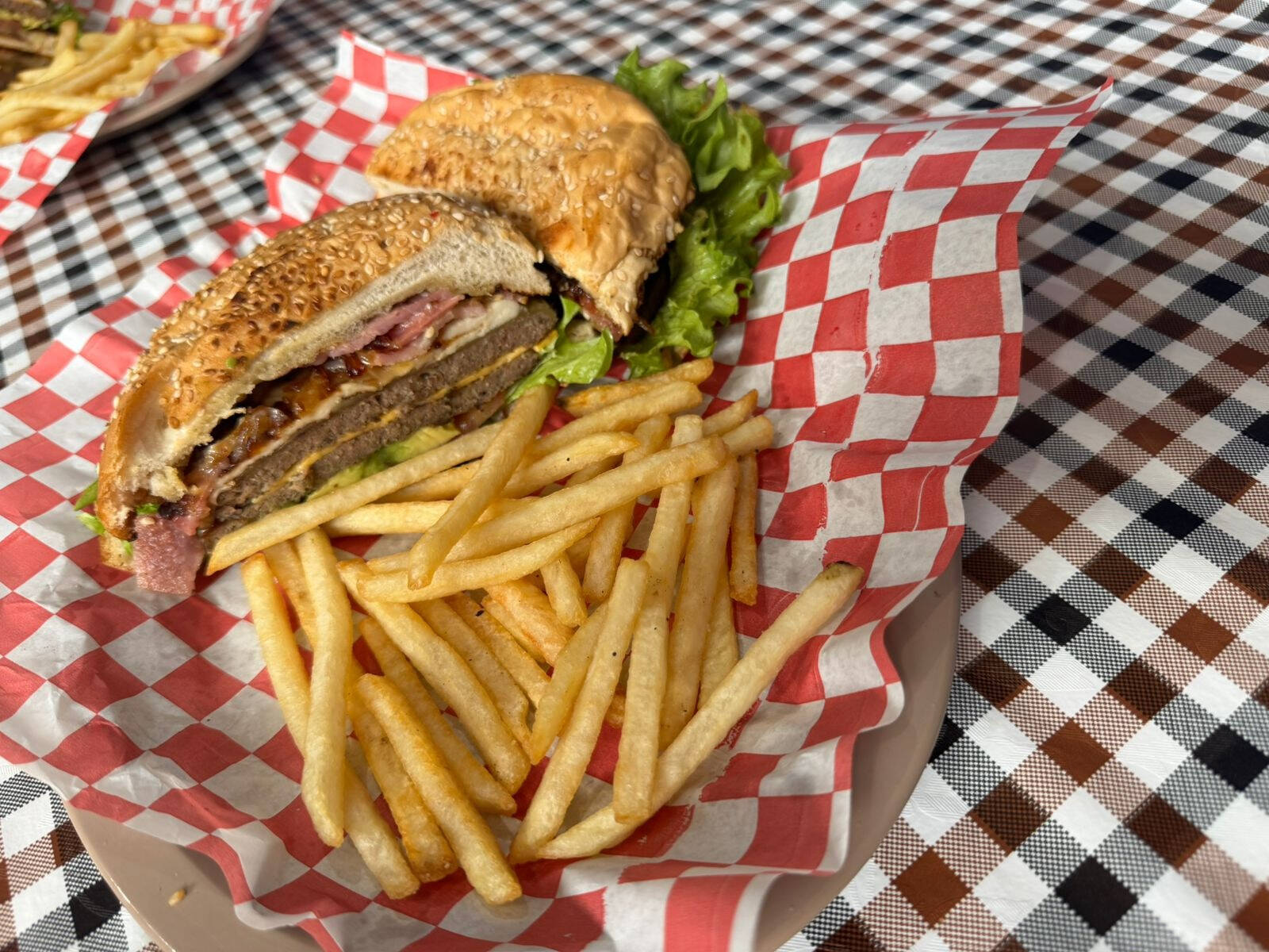 El Mundo de la CoQue