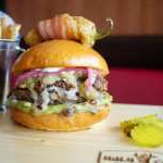 The Green Chile