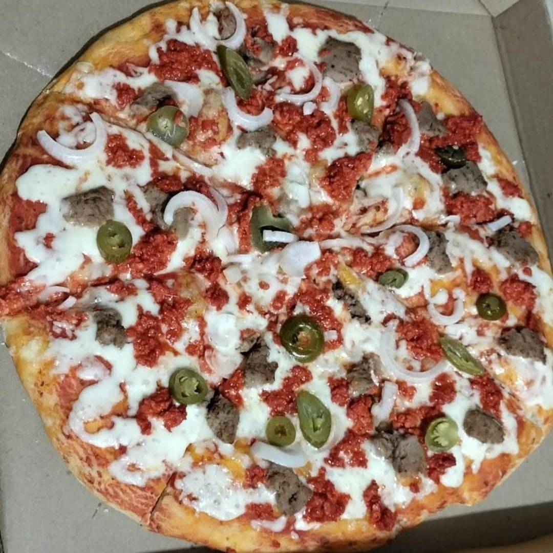 Mexicana