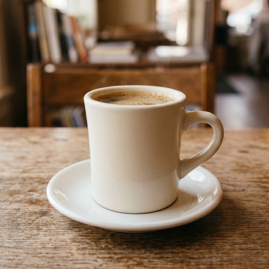 Café