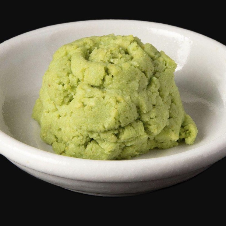 Wasabi