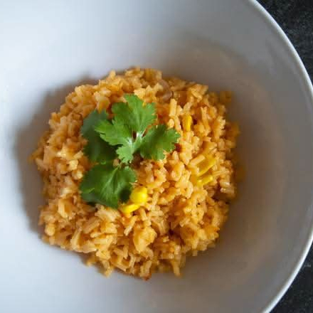 Arroz