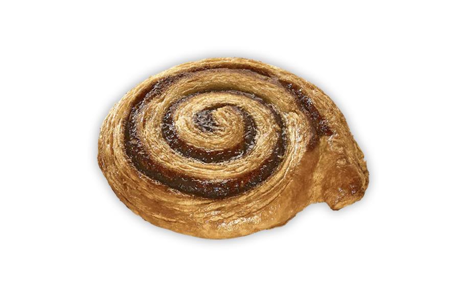 ROL DE CANELA