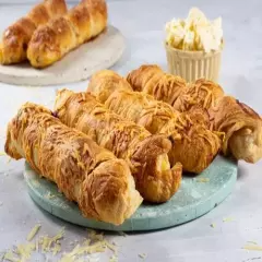 Palito de Queso Mediano