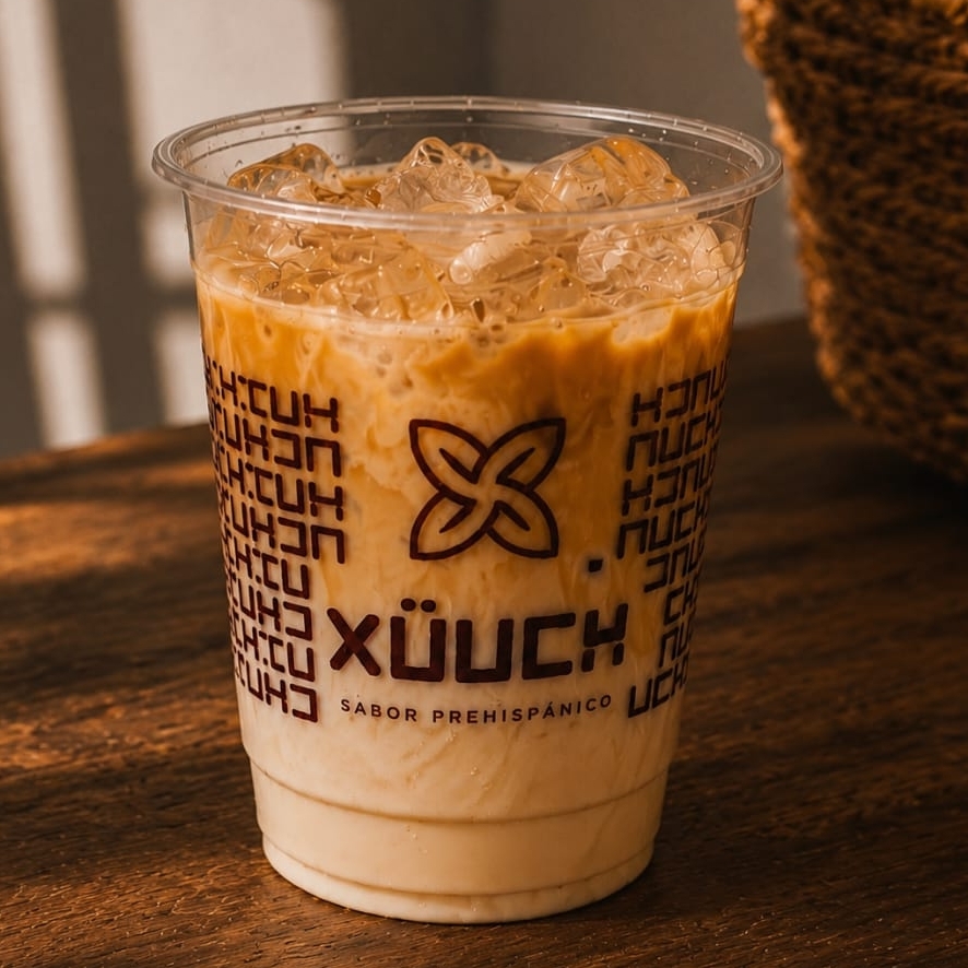 Latte