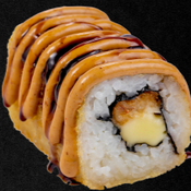 Ebi Roll