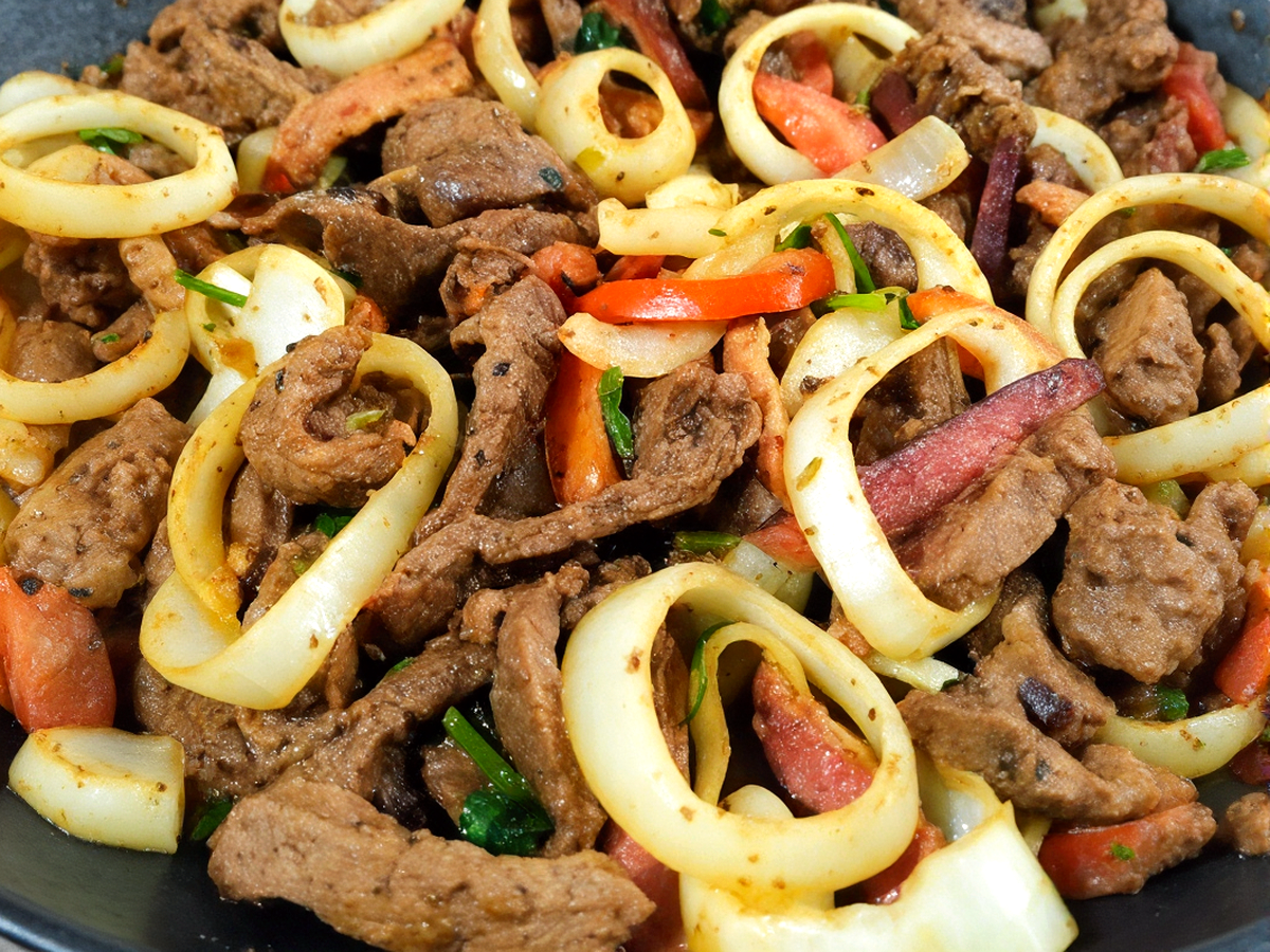 Espetos E Chapas Do Cheff