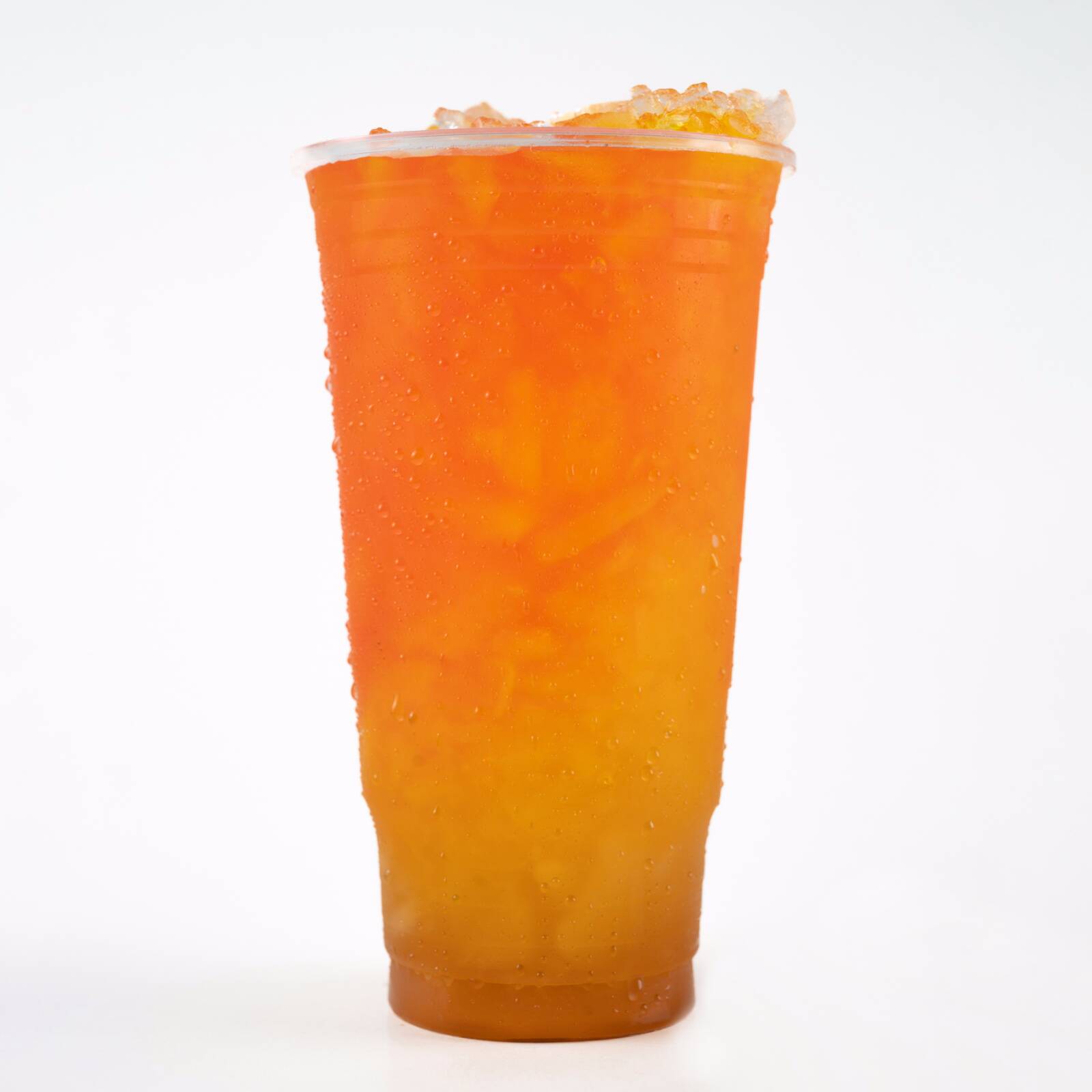 Citrus Defense