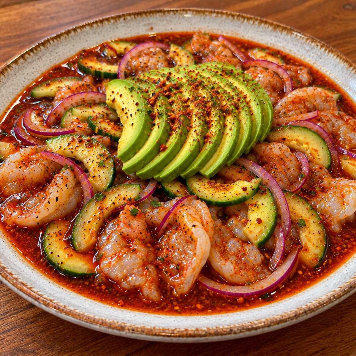AGUACHILE GRANDE