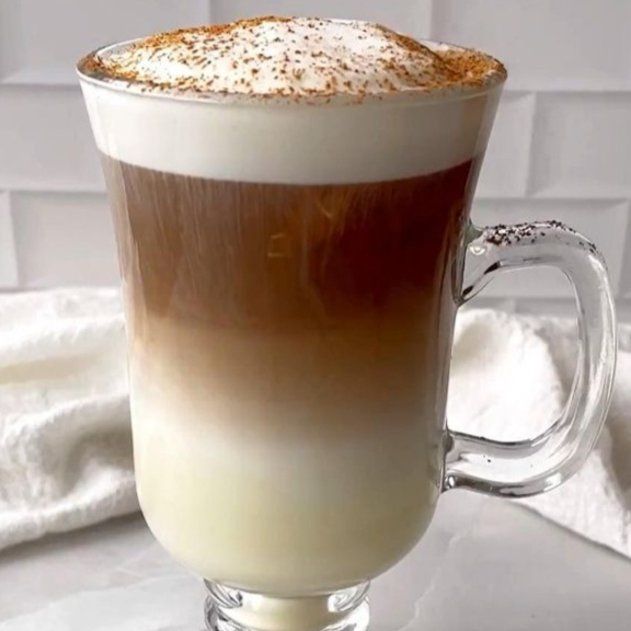 Capuchino