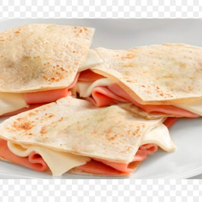 Sincronizada