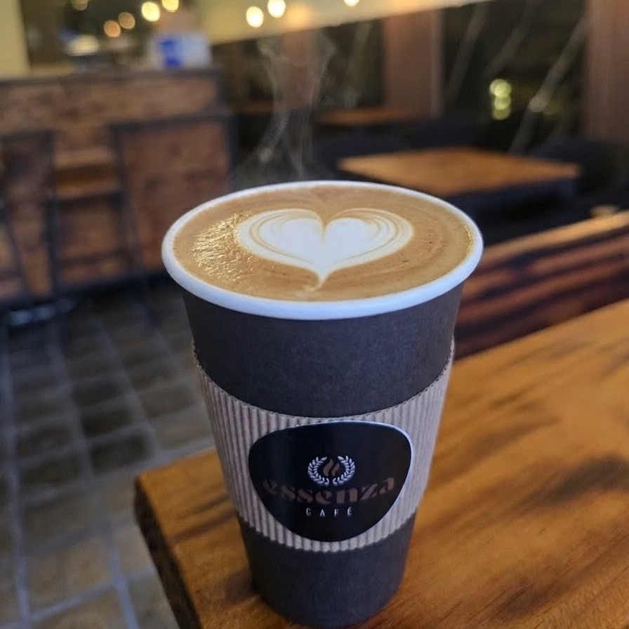 Latte
