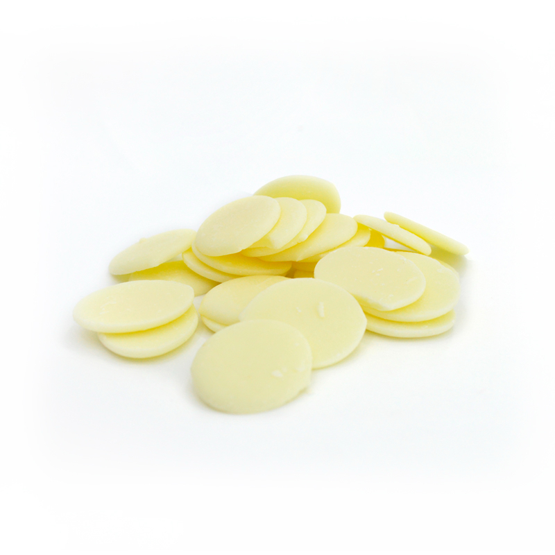 Sicao Turin Blanco (100 Gramos)